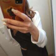 ヒメ日記 2025/06/14 10:40 投稿 舞結花(まゆか) 人妻城 横浜本店