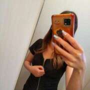 ヒメ日記 2025/06/20 10:44 投稿 舞結花(まゆか) 人妻城 横浜本店