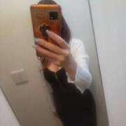 ヒメ日記 2025/06/27 10:35 投稿 舞結花(まゆか) 人妻城 横浜本店