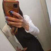 ヒメ日記 2025/07/07 10:36 投稿 舞結花(まゆか) 人妻城 横浜本店