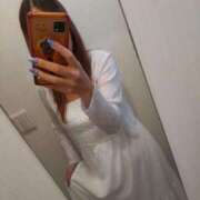 ヒメ日記 2025/07/11 10:43 投稿 舞結花(まゆか) 人妻城 横浜本店