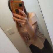 ヒメ日記 2025/07/17 10:28 投稿 舞結花(まゆか) 人妻城 横浜本店