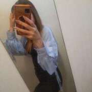 ヒメ日記 2025/07/19 09:14 投稿 舞結花(まゆか) 人妻城 横浜本店