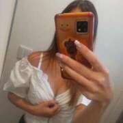 ヒメ日記 2025/07/25 10:27 投稿 舞結花(まゆか) 人妻城 横浜本店