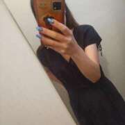 ヒメ日記 2025/07/28 10:26 投稿 舞結花(まゆか) 人妻城 横浜本店