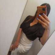 ヒメ日記 2025/07/31 10:35 投稿 舞結花(まゆか) 人妻城 横浜本店