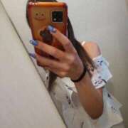 ヒメ日記 2025/08/08 10:39 投稿 舞結花(まゆか) 人妻城 横浜本店