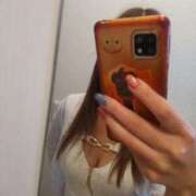 ヒメ日記 2025/08/15 10:31 投稿 舞結花(まゆか) 人妻城 横浜本店