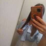 ヒメ日記 2025/08/16 10:11 投稿 舞結花(まゆか) 人妻城 横浜本店