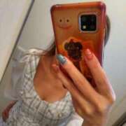 ヒメ日記 2025/08/19 10:37 投稿 舞結花(まゆか) 人妻城 横浜本店