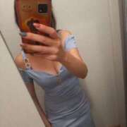 ヒメ日記 2025/08/22 10:26 投稿 舞結花(まゆか) 人妻城 横浜本店