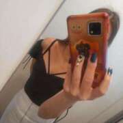 ヒメ日記 2025/08/29 10:21 投稿 舞結花(まゆか) 人妻城 横浜本店