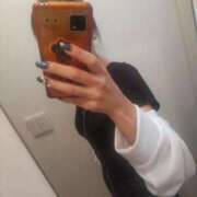 ヒメ日記 2025/09/04 10:29 投稿 舞結花(まゆか) 人妻城 横浜本店