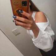 ヒメ日記 2025/09/05 10:35 投稿 舞結花(まゆか) 人妻城 横浜本店