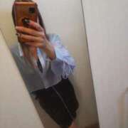 ヒメ日記 2025/09/11 10:31 投稿 舞結花(まゆか) 人妻城 横浜本店