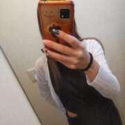 ヒメ日記 2025/09/12 10:38 投稿 舞結花(まゆか) 人妻城 横浜本店