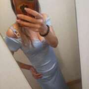 ヒメ日記 2025/09/15 10:31 投稿 舞結花(まゆか) 人妻城 横浜本店