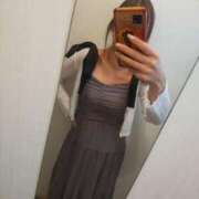 ヒメ日記 2025/09/18 10:29 投稿 舞結花(まゆか) 人妻城 横浜本店