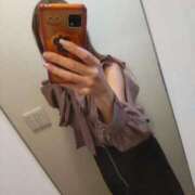 ヒメ日記 2025/09/23 10:27 投稿 舞結花(まゆか) 人妻城 横浜本店