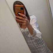 ヒメ日記 2025/09/26 10:36 投稿 舞結花(まゆか) 人妻城 横浜本店