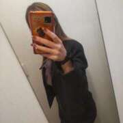 ヒメ日記 2025/10/09 10:37 投稿 舞結花(まゆか) 人妻城 横浜本店