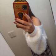 ヒメ日記 2025/10/10 10:25 投稿 舞結花(まゆか) 人妻城 横浜本店