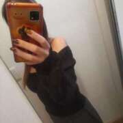 ヒメ日記 2025/10/23 10:30 投稿 舞結花(まゆか) 人妻城 横浜本店