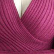 ヒメ日記 2025/10/24 10:38 投稿 舞結花(まゆか) 人妻城 横浜本店