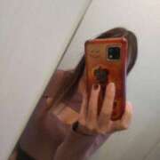 ヒメ日記 2025/10/30 10:34 投稿 舞結花(まゆか) 人妻城 横浜本店