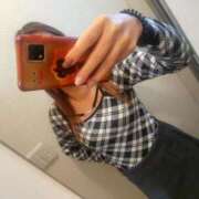 ヒメ日記 2025/11/06 10:32 投稿 舞結花(まゆか) 人妻城 横浜本店