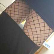 ヒメ日記 2025/11/07 11:45 投稿 舞結花(まゆか) 人妻城 横浜本店