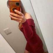 ヒメ日記 2025/11/13 10:33 投稿 舞結花(まゆか) 人妻城 横浜本店