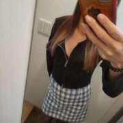 ヒメ日記 2025/11/14 10:31 投稿 舞結花(まゆか) 人妻城 横浜本店