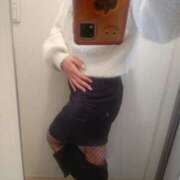 舞結花(まゆか) 寒くて鼻水ズルズル 人妻城 横浜本店