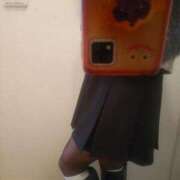 舞結花(まゆか) インスタではよく見る 人妻城 横浜本店