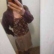 舞結花(まゆか) 見に行ったのに 人妻城 横浜本店