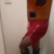 舞結花(まゆか) 土曜日出勤 人妻城 横浜本店