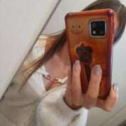 ヒメ日記 2025/12/11 10:30 投稿 舞結花(まゆか) 人妻城 横浜本店