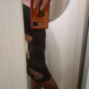 ヒメ日記 2025/12/18 10:25 投稿 舞結花(まゆか) 人妻城 横浜本店