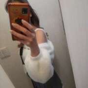 ヒメ日記 2025/12/28 10:31 投稿 舞結花(まゆか) 人妻城 横浜本店