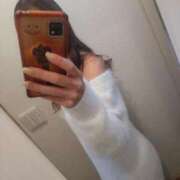 ヒメ日記 2025/12/30 10:30 投稿 舞結花(まゆか) 人妻城 横浜本店