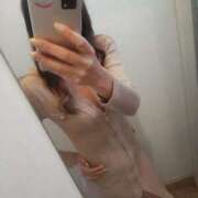 ヒメ日記 2026/01/03 10:34 投稿 舞結花(まゆか) 人妻城 横浜本店