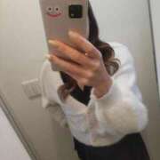 ヒメ日記 2026/01/04 10:31 投稿 舞結花(まゆか) 人妻城 横浜本店