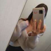 ヒメ日記 2026/01/09 10:34 投稿 舞結花(まゆか) 人妻城 横浜本店