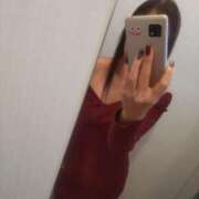 ヒメ日記 2026/01/13 10:50 投稿 舞結花(まゆか) 人妻城 横浜本店