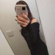 ヒメ日記 2026/01/23 10:37 投稿 舞結花(まゆか) 人妻城 横浜本店