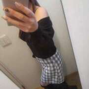 ヒメ日記 2026/01/30 10:40 投稿 舞結花(まゆか) 人妻城 横浜本店