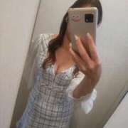 ヒメ日記 2026/02/05 10:37 投稿 舞結花(まゆか) 人妻城 横浜本店