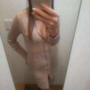 ヒメ日記 2026/02/13 10:35 投稿 舞結花(まゆか) 人妻城 横浜本店