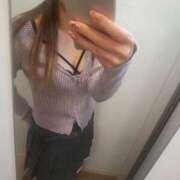 舞結花(まゆか) 周年イベント 人妻城 横浜本店